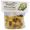 Chesebro's Handmade Butterscotch Hard Candy Drops